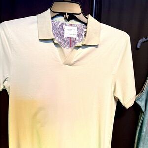 NWT Men's Size Small By Cactus Man